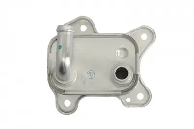 Termoflot radiator ulei (cu garnitura) OPEL ASTRA G, ASTRA G CLASSIC, ASTRA G CLASSIC CARAVAN 1.7D intre 2003-2009