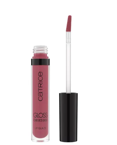 Catrice Gloss Obsessed Lip Glaze 040