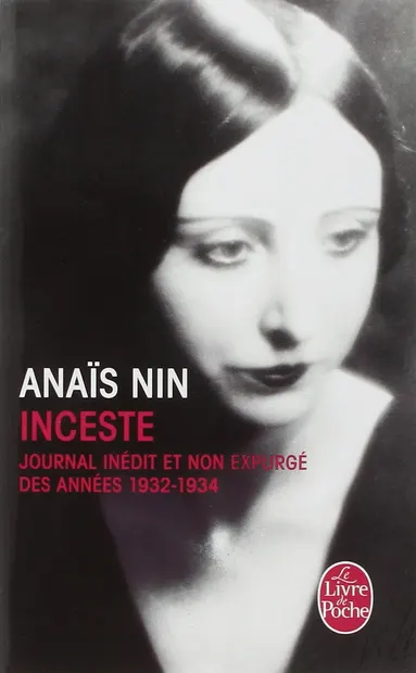 Inceste