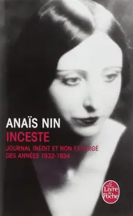 Inceste