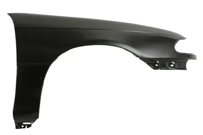 Aripa fata Dreapta potrivit OPEL ASTRA F, ASTRA F CLASSIC, ASTRA F/KOMBI 1991-1994
