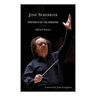 José Serebrier