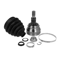 Set articulatie, planetara METELLI 15-1189