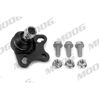 Articulatie sarcina/ghidare MOOG ME-BJ-2749