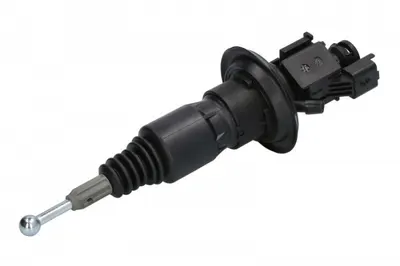 Cilindru ambreiaj (19mm), vehicul volan stanga potrivit CITROEN BERLINGO, BERLINGO MINIVAN, C4 GRAND PICASSO II, C4 PICASSO II, C4 SPACETOURER 1.2-1.6D 02.13