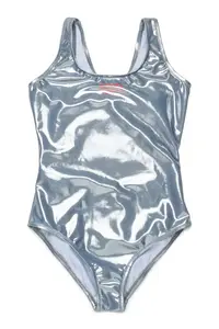 Diesel costum de baie dintr-o singură piesă pentru copii MIFOG SWIMSUIT
