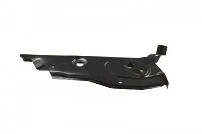 Suport far partea dreapta superioara NISSAN MICRA III intre 2003-2010