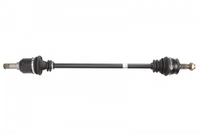 Planetara fata dreapta 827mm FIAT PANDA 1.1-1.4CNG dupa 2003
