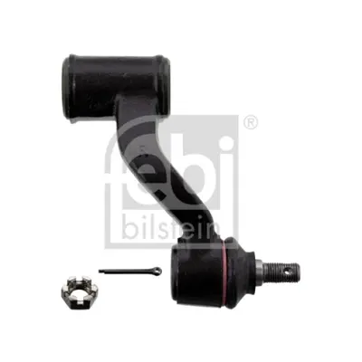 Febi Bilstein 41387
