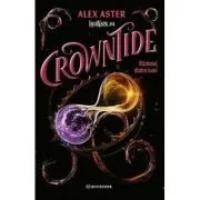 Crowntide. Razboiul dintre lumi
