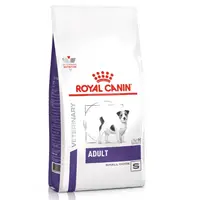 Royal Canin Dieta Adult Small Dog 2 Kg