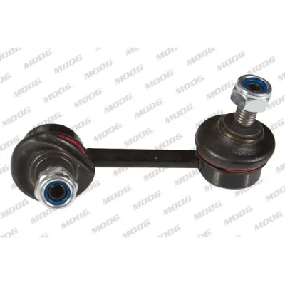 Brat/bieleta suspensie, stabilizator MOOG HO-LS-7943