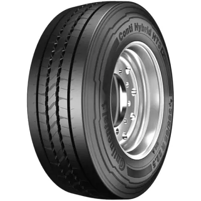 Anvelopa Vara Continental CHT3+ 285/70R19.5 150/148K