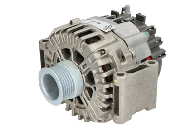 Alternator (14V, 180A, reconditionat) potrivit MERCEDES C (C204), C T-MODEL (S204), C (W204), CLS (C218), CLS SHOOTING BRAKE (X218), E (A207), E (C207), E T-MODEL (S212) 1.8-3.7 06.04