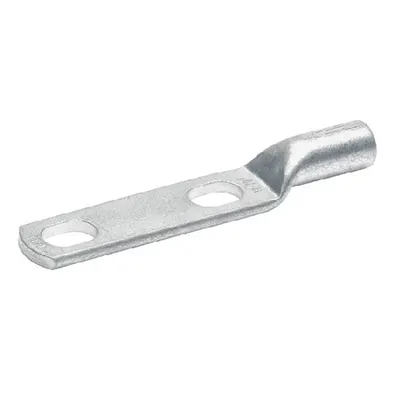 Papuc cupru 185mmp 2x12