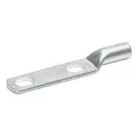 Papuc cupru 185mmp 2x12