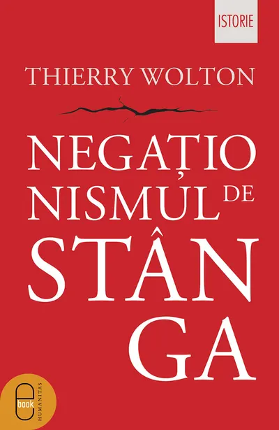 Negaționismul de stânga (pdf)