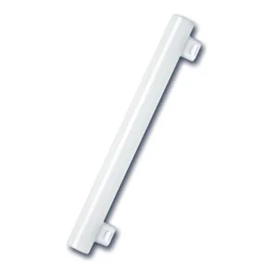 RL-RAL2 60 6W 230V 200° 827 470lm opal S14S 15000h L=500mm