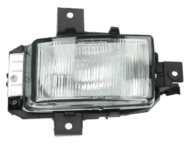 Proiector ceata Stanga (H3) potrivit OPEL OMEGA B 1994-2003