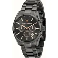Ceas Maserati Maserati R8853151001