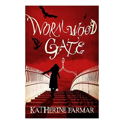 Wormwood Gate