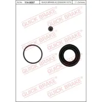 Set reparatie, etrier QUICK BRAKE 114-0057