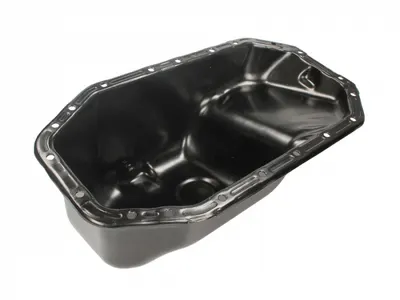 Baie Ulei Otel Potrivit Seat Cordoba, Ibiza Iii; Skoda Fabia I, Roomster; Vw Polo, Polo Iv, Polo V 1.4 1.4lpg 1999-2015