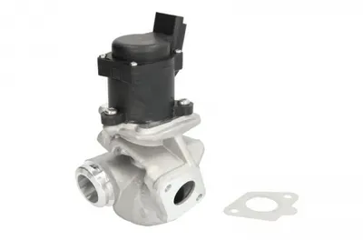 Supapa Egr Potrivit Citroen Berlingo, Berlingo Multispace, Berlingo Minivan, C2, C3 I, C3 Ii, C3 Picasso, C4, C4 Grand Picasso I, C4 I, C4 Picasso I, C5 Ii, C5 Iii, Jumpy 1.6d 11.03
