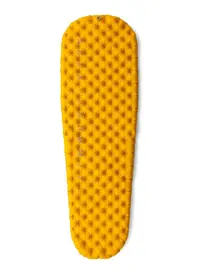 Materac dmuchany Sea to Summit Ultralight XR Insulated Mat S - arrowwood
