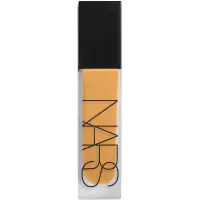 NARS Natural Matte Longwear Foundation machiaj persistent cu efect matifiant culoare PHOENIX 30 ml