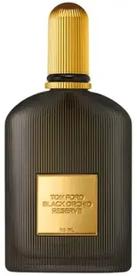 Tom Ford Parfum Black Orchid Reserve, 50 ml