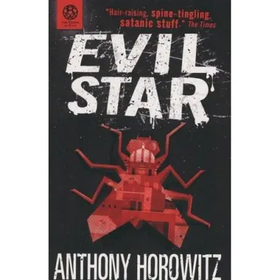 Evil Star