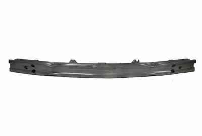 Armatura bara fata aluminiu OPEL SIGNUM, VECTRA intre 2002-2005
