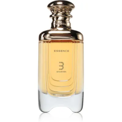 Bharara Essence Eau de Parfum unisex 100 ml