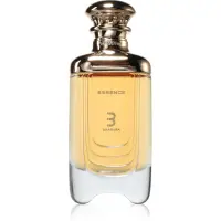 Bharara Essence Eau de Parfum unisex 100 ml