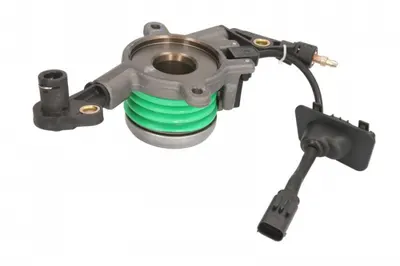 Rulment presiune ambreiaj MERCEDES C (CL203), C T-MODEL (S202), C T-MODEL (S203), C T-MODEL (S204), C (W203), C (W204), CLC (CL203), CLK (A208), CLK (A209), CLK (C208) 1.6-Electric