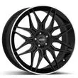 DOTZ LongBeach dark 10.00x20 5/112/39/66,6