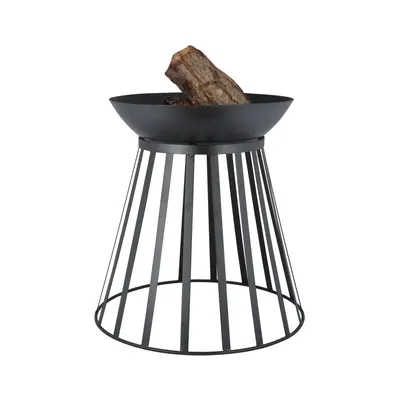 Vatră ø 47 cm – Esschert Design