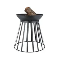 Vatră ø 47 cm – Esschert Design