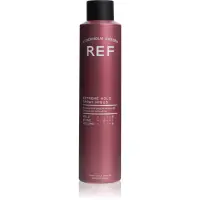 REF Extreme Hold Spray N°525 spray pentru păr cu fixare foarte puternica 300 ml