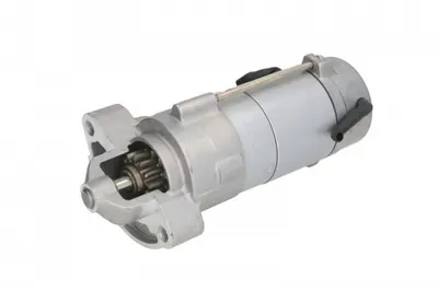 Electromotor (12v, 1,9kw) Land Rover Discovery Sport, Range Rover Evoque 2.2d Dupa 2011