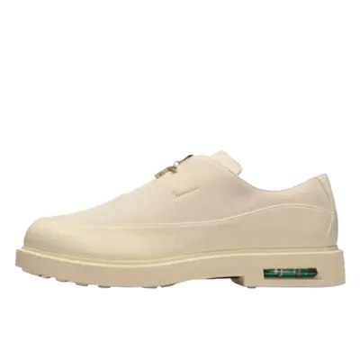 Air Max RK61 Air Afrique Coconut Milk