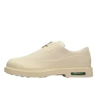 Air Max RK61 Air Afrique Coconut Milk