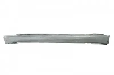 Prag panou reparatie lateral stanga PEUGEOT 405 intre 1987-1993