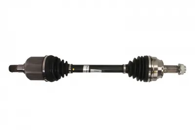 Planetara fata dreapta 57,5 595mm potrivit LAND ROVER FREELANDER I 2.0D 2.5 11.00-10.06