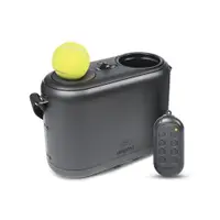 Dogtra Ball Trainer Pro