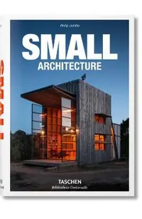 Small Architecture