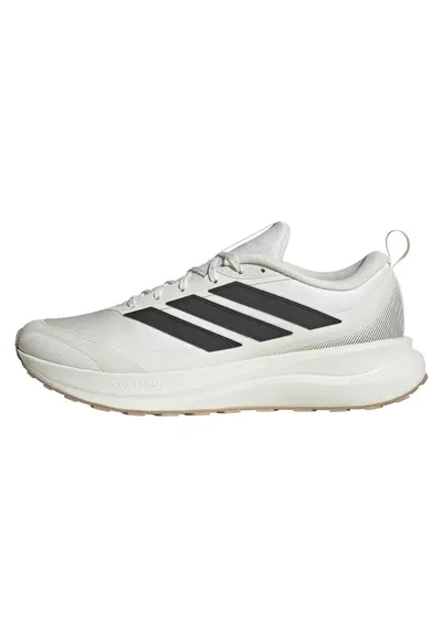 Pantofi sport RUNFALCON 6 ATR IH1828