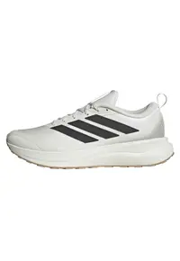 Pantofi sport RUNFALCON 6 ATR IH1828