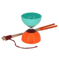 Joc - Diabolo
